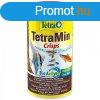 Tetra Min Crisps 100ml granullt dszhaltp (139626)