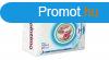 Biointimo aqua tampon cup 1-es mret