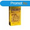 Basilur the island of tea gold fekete tea 25 filter 50 g