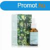 Gal k1 vitamin csepp 30 ml