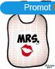 Vicces elke, Mrs