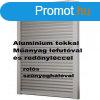 7. REDEX ALU manyag redny, OSZTOTT