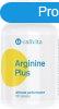 CaliVita Arginine Plus tabletta Teljestmnynvel 100db