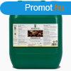 GREENMAN API, 20 liter, probiotikus gygyhats ksztmny m