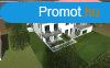 rd, 164 m2, 172300000 HUF, 6 szoba [1786_5680]
