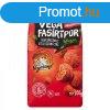 Vegabond Fasrtpor Magyaros (200 g)