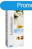 Leniderm sampon 250 ml