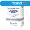 Synbiotic Dc Protexin 50x
