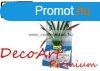 Tetra Decoart Plant Premium Dragon Flame 15Cm Mnvny Halak