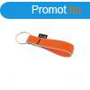 LUPINE kulcstart (HL Orange Diamond 1,9 cm szles)