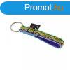 LUPINE kulcstart (Hoot 1,25 cm szles)