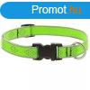 LUPINE nyakrv (HL Green-Diamond 1,9 cm szles 23-35 cm)