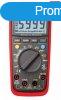 Multimter UNI-T UT139C