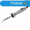 Forrasztpka ZD-738BL 40W / 4xLED, kapcsols