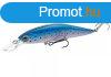 Shimano Yasei Trigger Twitch S 60mm 5g 0m-2m Blue Trout (LUY