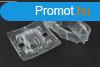 Panasonic Karre Plus tmtsszett csapfedeles dugaljhoz IP44
