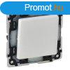 Legrand Valena Life vltkapcsol 106 Fehr IP44