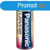 Panasonic LRV08 12V alkaline 23A elem