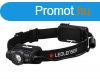 Fejlmpa Led Lenser H5 Core
