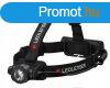Fejlmpa tlthet Led Lenser H7R Core