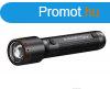 Elemlmpa tlthet Led Lenser P7R Core
