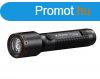 Elemlmpa tlthet Led Lenser P5R Core