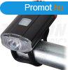 LED biciklilmpa, els-hts vilgtssal 2W, 5000K, 3,7 V /