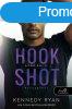 Kennedy Ryan - Hook Shot - Horogdobs (Dobd r! 3.)