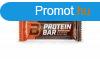 Biotech protein bar ss karamell 70 g