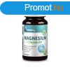 Vitaking Magnzium Citrt + B6-vitamin 30 db tabletta