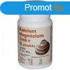 Selenium kalcium magnzium cink tabletta 90 db