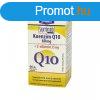 Jutavit koenzim q-10+e-vitamin kapszula 60+6 db 66 db