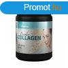 Vitaking collagen powder lemon citromos z kollagn por 330