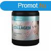 Vitaking collagen powder strawberry eper z kollagn por 33