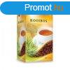 Herbex prmium rooibos tea 20x1,5g 30 g