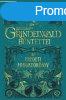J. K. Rowling - Legends llatok: Grindelwald bntettei