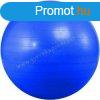 Pilates labda kk, 16 cm, Spartan
