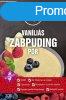 Szafi Free zabpuding por vanlis 300 g