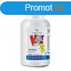 Forever Kids - Multivitamin rgtabletta gyerekeknek 120 db