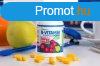 Netamin B-komplex FORTE vitamin - SZUPER kiszerels