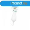 Trixie Kefe Meleglevegs, 300W
