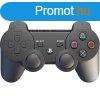 PlayStation Anti-Stress Kontroller, stresszold - PP4131PS