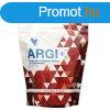 Forever ARGI+ 300 g