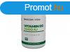 Biocom Vitamin D3 2000 IU tabletta (K2 vitaminnal) 100db