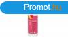 Sonett Kemnyt s vasalst segt spray 0,5l
