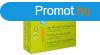Sonett Mosogatgp tabletta 25x20 g