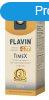 Flavin G77 Omega TimeX szirup 500 ml