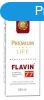 Flavin77 Premium Life 500 ml