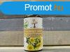 Naturpolc ligetszpe olaj 50 ml