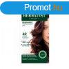 Herbatint 4r rz gesztenye hajfestk 150 ml